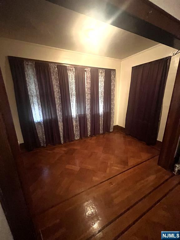 Homes for sale in Irvington, NJ | 334 Isabella Ave, Irvington, NJ 07111 | MLS# 25037711