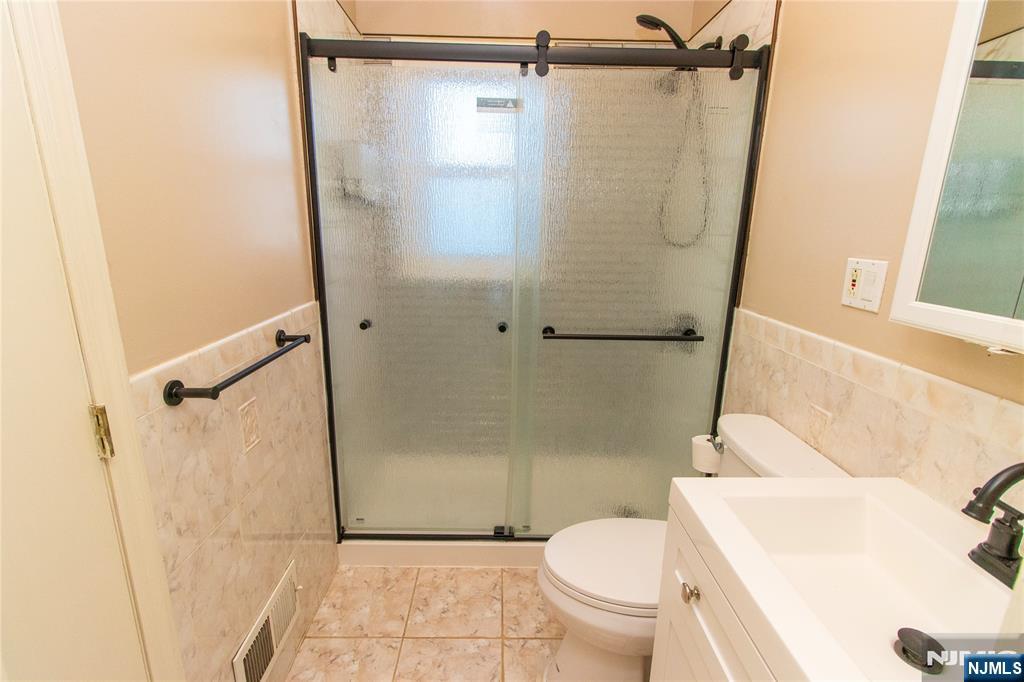 Homes for sale in Rochelle Park, NJ | 29 Colling Ave, Rochelle Park, NJ 07662 | MLS# 25037714