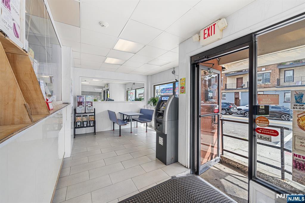 Homes for sale in Paterson, NJ | 465 Union Ave, Paterson, NJ 07522 | MLS# 25037735