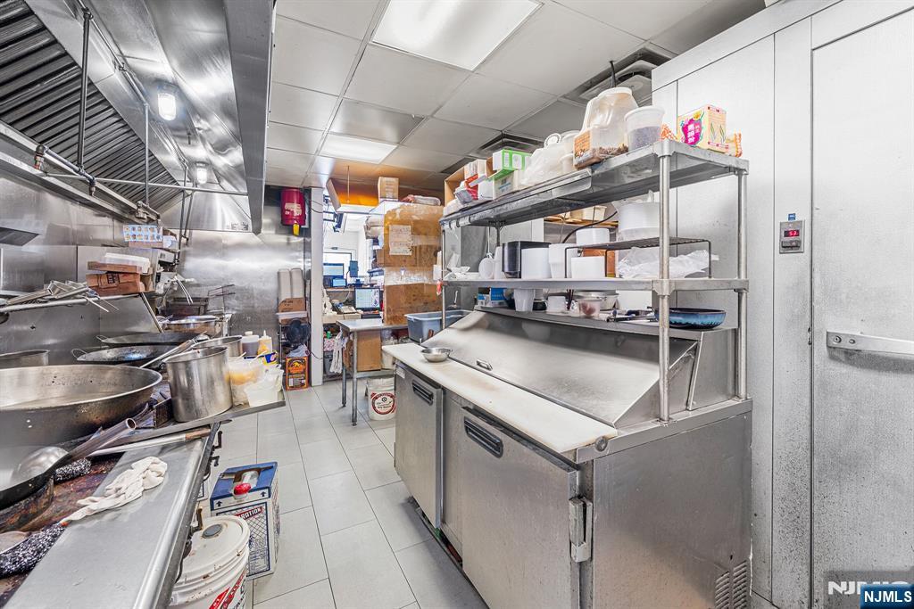 Homes for sale in Paterson, NJ | 465 Union Ave, Paterson, NJ 07522 | MLS# 25037735