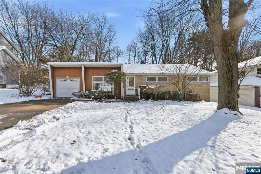 Homes for sale in River Edge, NJ | 228 Zabriskie Pl, River Edge, NJ 07661 | MLS# 25037779