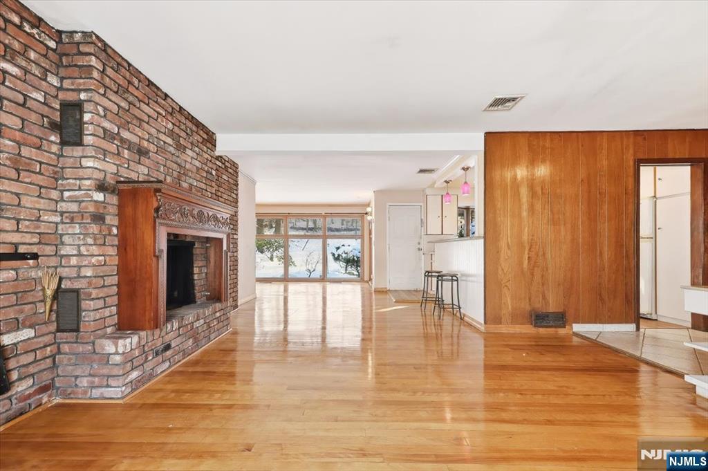 Homes for sale in River Edge, NJ | 228 Zabriskie Pl, River Edge, NJ 07661 | MLS# 25037779