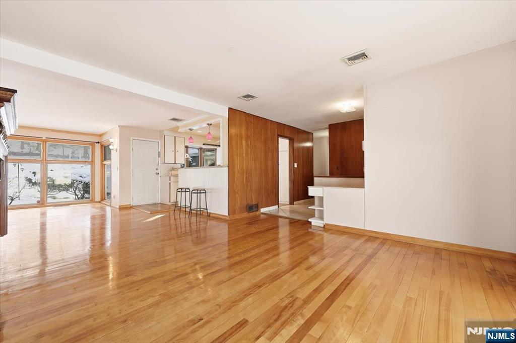 Homes for sale in River Edge, NJ | 228 Zabriskie Pl, River Edge, NJ 07661 | MLS# 25037779