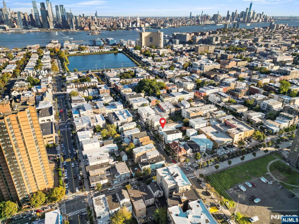 Homes for sale in Union City, NJ | 515 21st St, Union City, NJ 07087 | MLS# 25037820