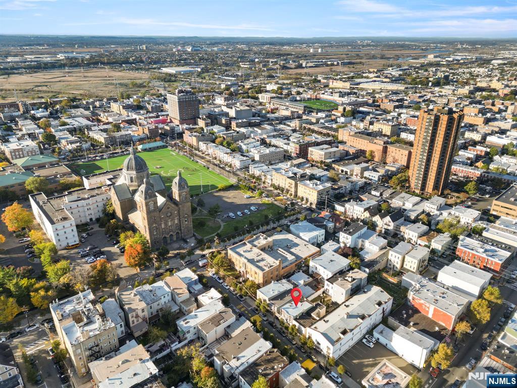 Homes for sale in Union City, NJ | 515 21st St, Union City, NJ 07087 | MLS# 25037820