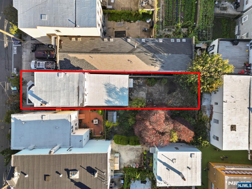 Homes for sale in Union City, NJ | 515 21St St, Union City, NJ 07087 | MLS# 25037820