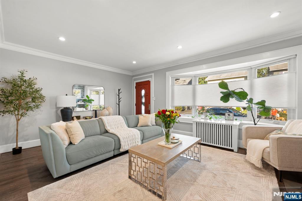 Homes for sale in Maplewood, NJ | 74 Hughes St, Maplewood, NJ 07040 | MLS# 25037821