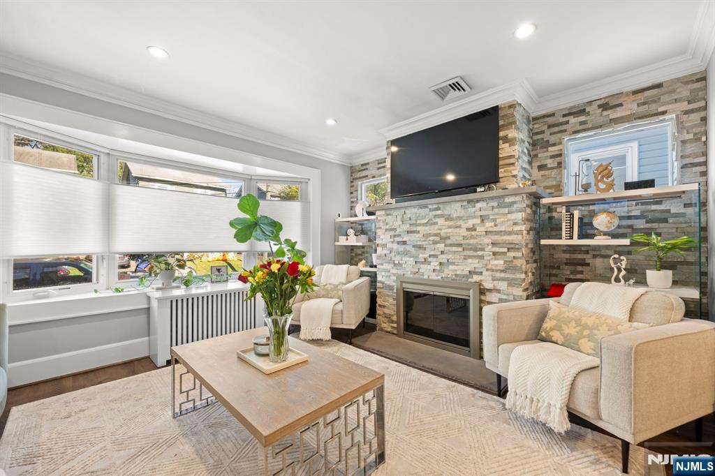 Homes for sale in Maplewood, NJ | 74 Hughes St, Maplewood, NJ 07040 | MLS# 25037821