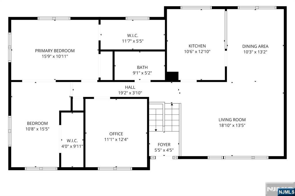 Homes for sale in New Milford, NJ | 1093 Sheridan St, New Milford, NJ 07646 | MLS# 25037829