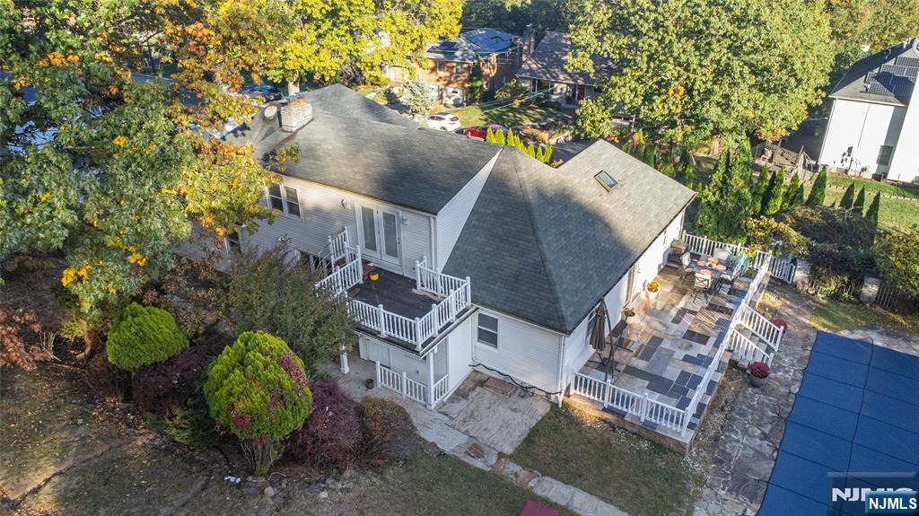 Homes for sale in West Orange, NJ | 11 Mountain Way, West Orange, NJ 07052 | MLS# 25037858