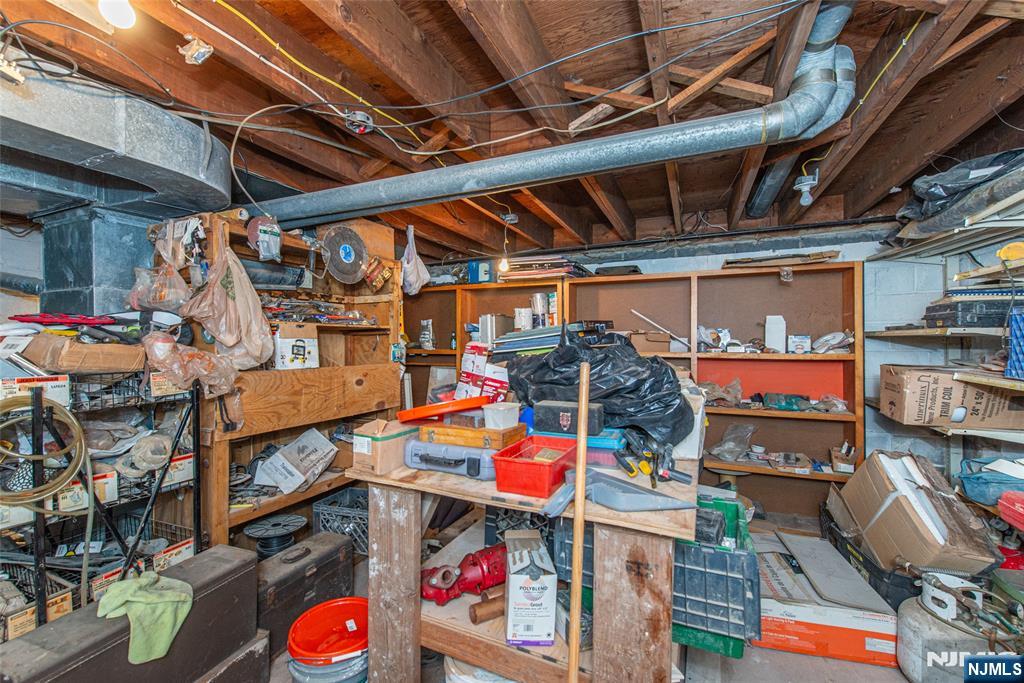 Homes for sale in West Orange, NJ | 11 Mountain Way, West Orange, NJ 07052 | MLS# 25037858