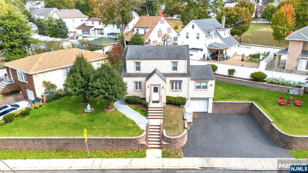 $599,000 Cape Cod
