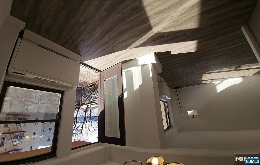 Homes for sale in North Bergen, NJ | 8800 Boulevard East #4B, North Bergen, NJ 07047 | MLS# 25037881