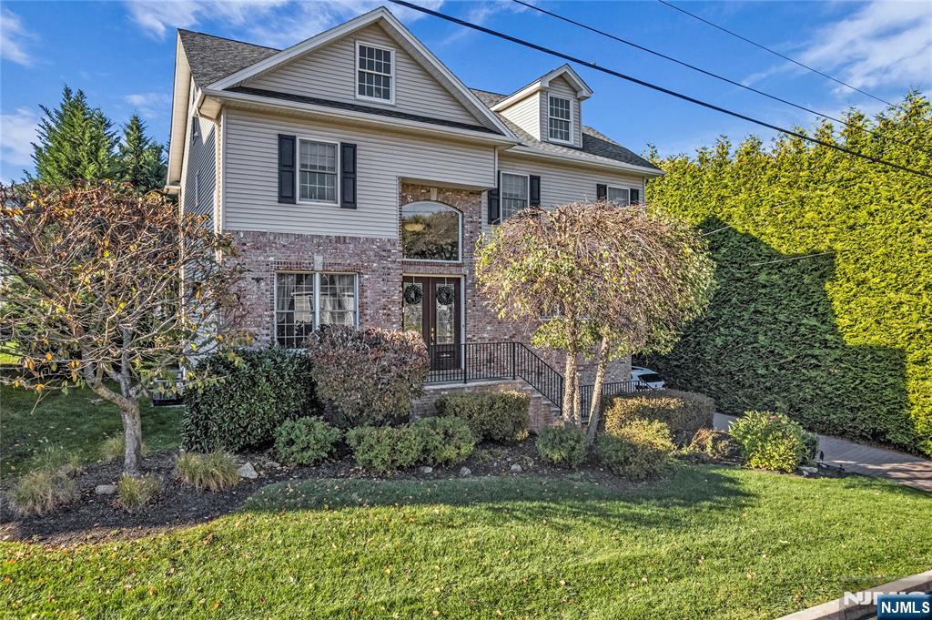 21 Spring Street, Butler Borough, NJ 07405 Listing Photo  0