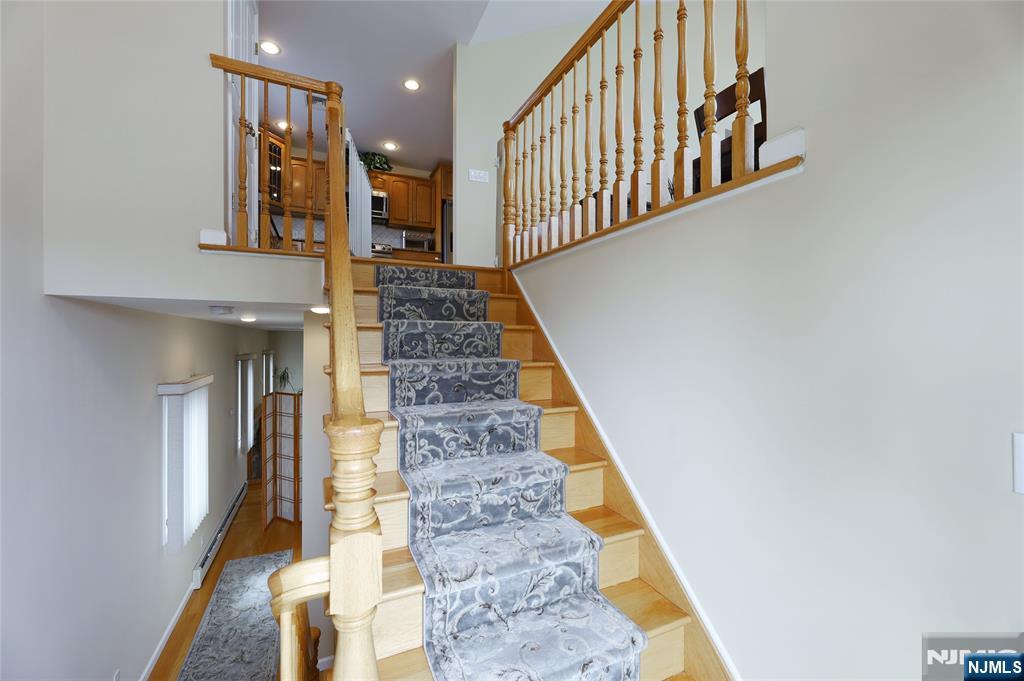 Homes for sale in Clifton, NJ | 36 Monhegan St, Clifton, NJ 07013 | MLS# 25037887