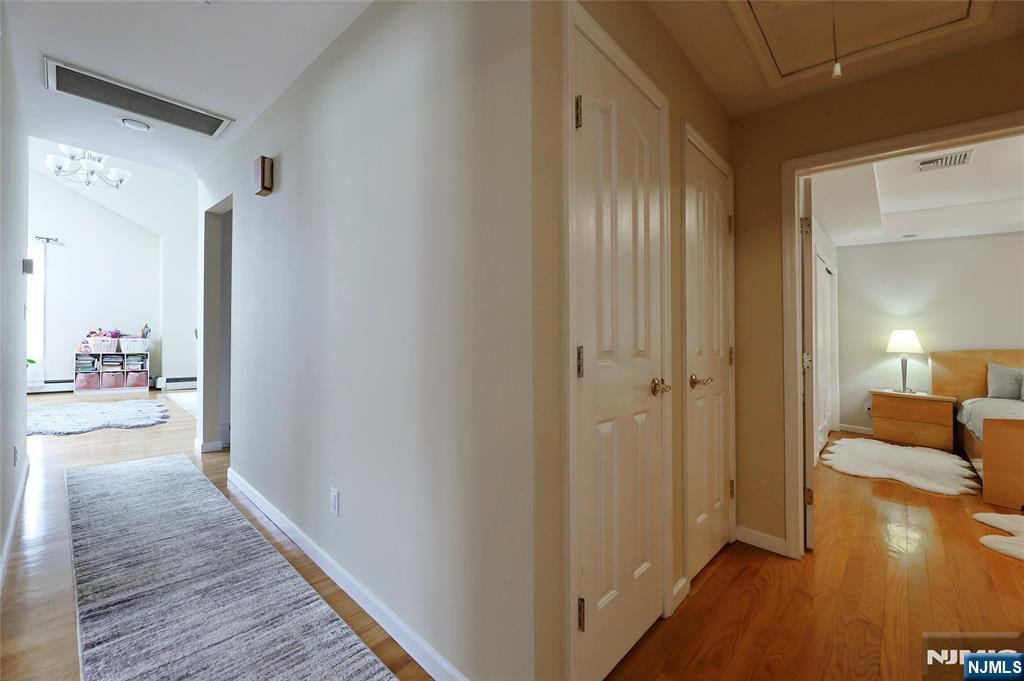 Homes for sale in Clifton, NJ | 36 Monhegan St, Clifton, NJ 07013 | MLS# 25037887