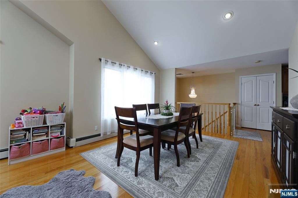 Homes for sale in Clifton, NJ | 36 Monhegan St, Clifton, NJ 07013 | MLS# 25037887