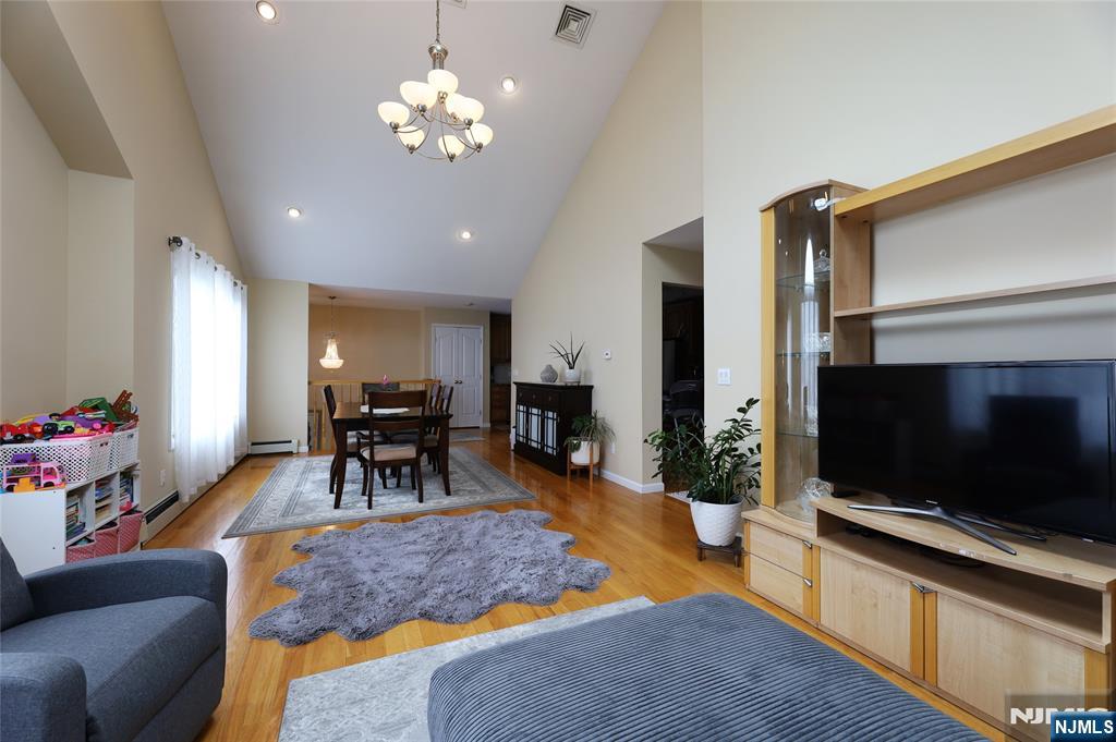 Homes for sale in Clifton, NJ | 36 Monhegan St, Clifton, NJ 07013 | MLS# 25037887