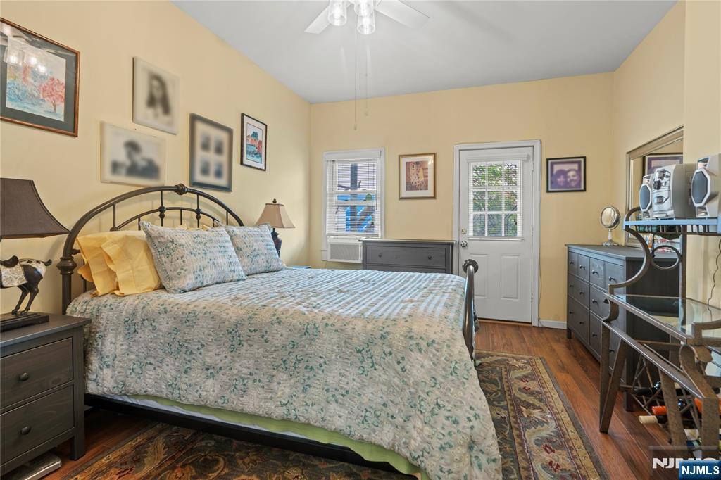 Homes for sale in Union City, NJ | 1810 Palisade Ave #2L, Union City, NJ 07087 | MLS# 25037925