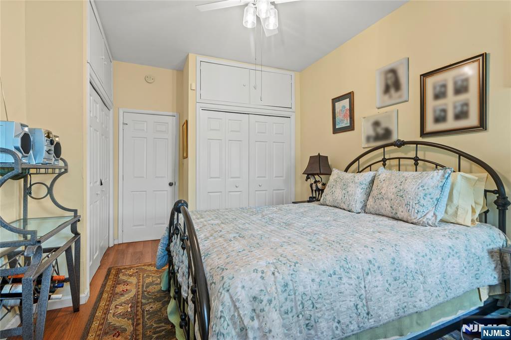 Homes for sale in Union City, NJ | 1810 Palisade Ave #2L, Union City, NJ 07087 | MLS# 25037925