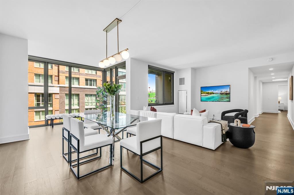 Homes for sale in West New York, NJ | 9 Ave At Port Imperial #405, West New York, NJ 07093 | MLS# 25037946