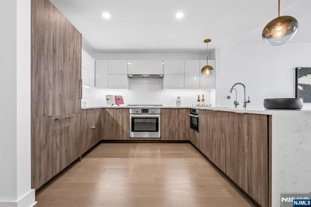 Homes for sale in West New York, NJ | 9 Ave At Port Imperial #405, West New York, NJ 07093 | MLS# 25037946