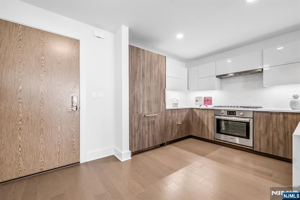 Homes for sale in West New York, NJ | 9 Ave At Port Imperial #405, West New York, NJ 07093 | MLS# 25037946