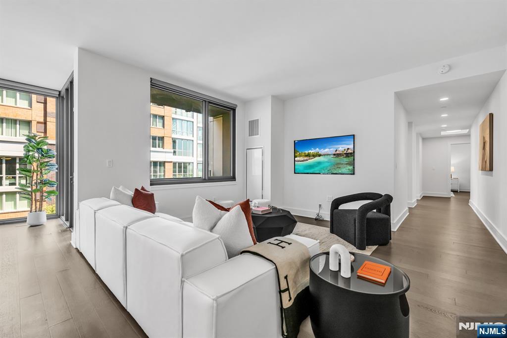 Homes for sale in West New York, NJ | 9 Ave At Port Imperial #405, West New York, NJ 07093 | MLS# 25037946