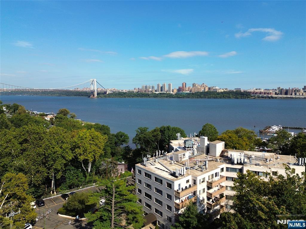 $308,000 Co-op
