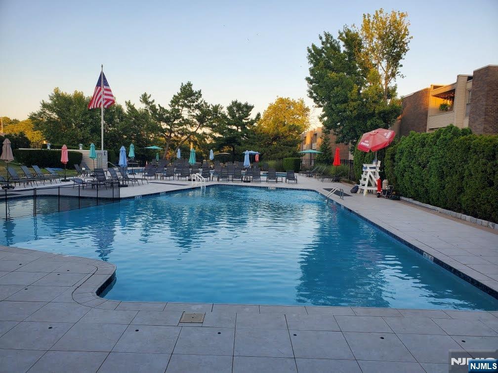 Homes for sale in Nutley, NJ | 1 River Rd, Nutley, NJ 07110 | MLS# 25037949