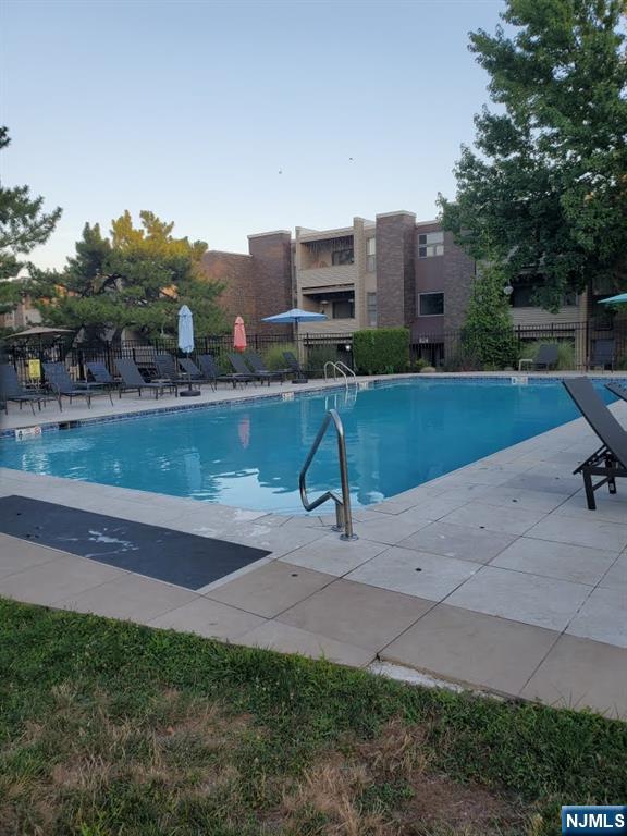 Homes for sale in Nutley, NJ | 1 River Rd, Nutley, NJ 07110 | MLS# 25037949