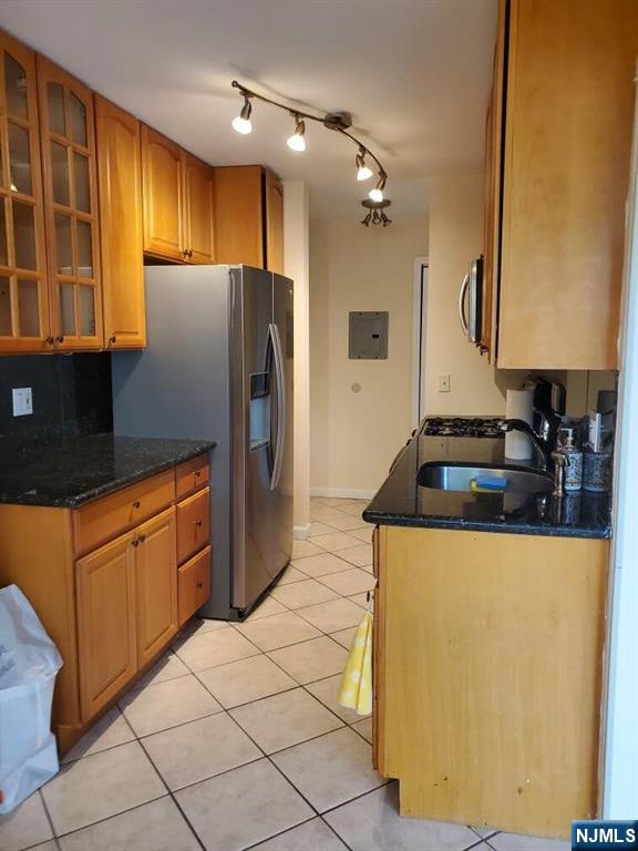 Homes for sale in Nutley, NJ | 1 River Rd, Nutley, NJ 07110 | MLS# 25037949