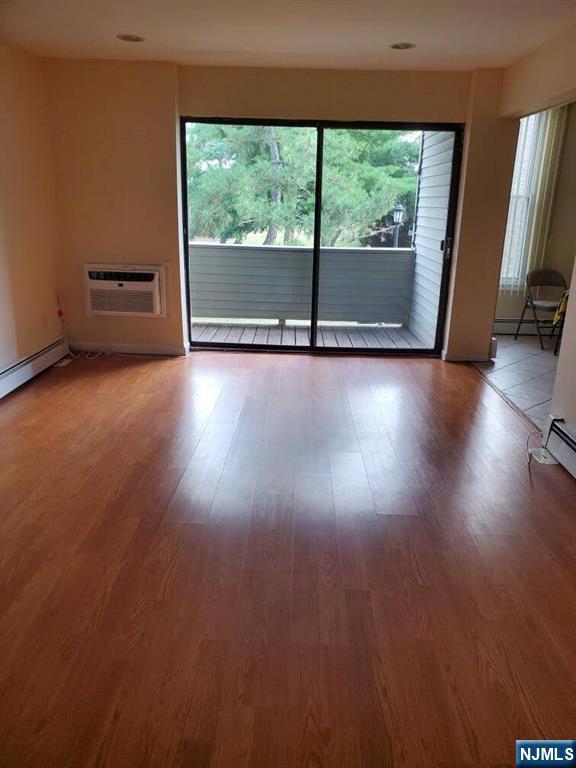 Homes for sale in Nutley, NJ | 1 River Rd, Nutley, NJ 07110 | MLS# 25037949