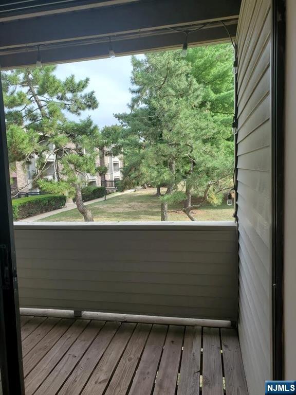 Homes for sale in Nutley, NJ | 1 River Rd, Nutley, NJ 07110 | MLS# 25037949