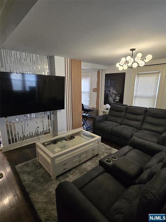 Homes for sale in East Orange, NJ | 172 Brighton Ave, East Orange, NJ 07017 | MLS# 25037973