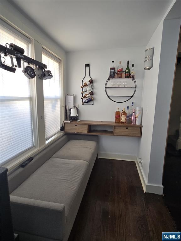 Homes for sale in East Orange, NJ | 172 Brighton Ave, East Orange, NJ 07017 | MLS# 25037973