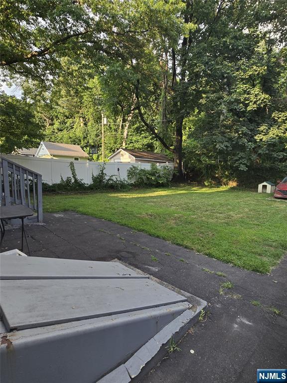 Homes for sale in East Orange, NJ | 172 Brighton Ave, East Orange, NJ 07017 | MLS# 25037973