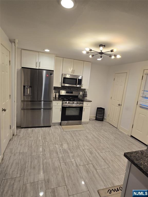 Homes for sale in East Orange, NJ | 172 Brighton Ave, East Orange, NJ 07017 | MLS# 25037973