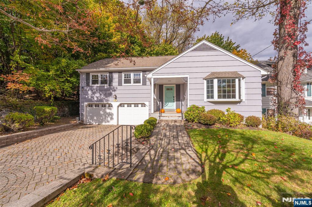 135 Wildwood Avenue, Montclair, NJ 07043