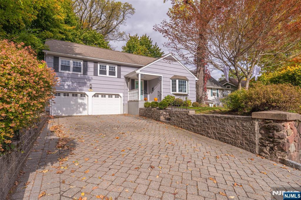 Homes for sale in Montclair, NJ | 135 Wildwood Ave, Montclair, NJ 07043 | MLS# 25037978