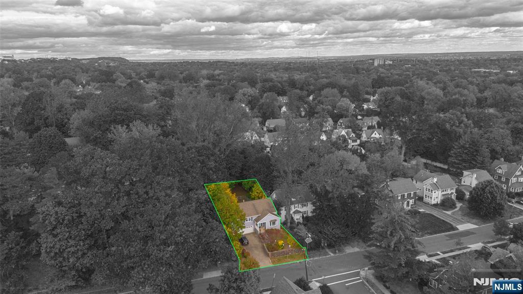 Homes for sale in Montclair, NJ | 135 Wildwood Ave, Montclair, NJ 07043 | MLS# 25037978