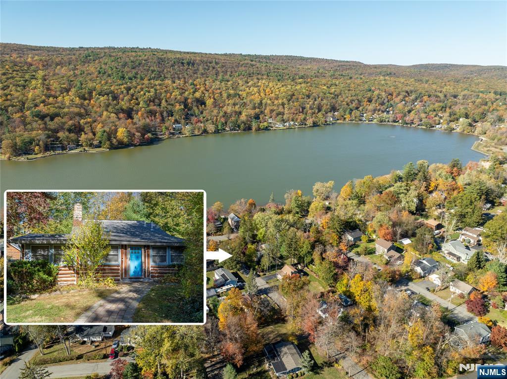 Homes for sale in West Milford, NJ | 16 Sylvan Way, West Milford, NJ 07480 | MLS# 25037980