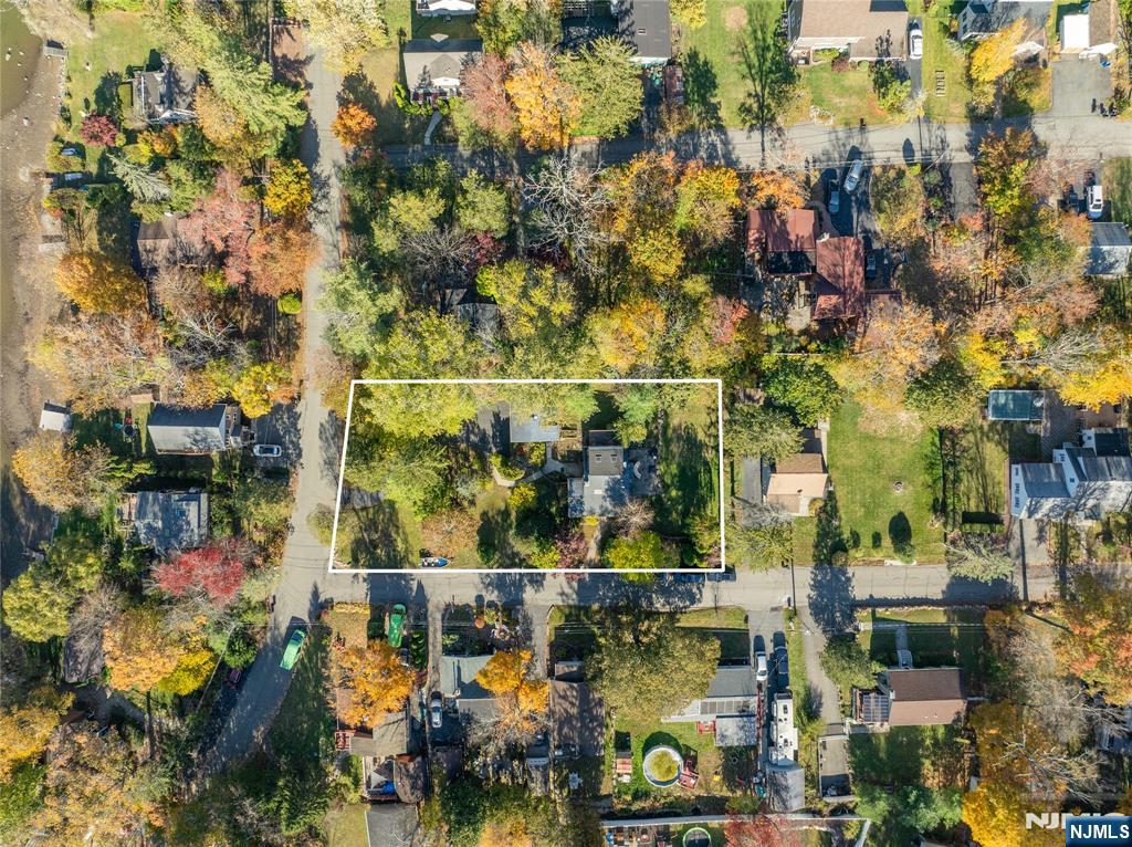 Homes for sale in West Milford, NJ | 16 Sylvan Way, West Milford, NJ 07480 | MLS# 25037980