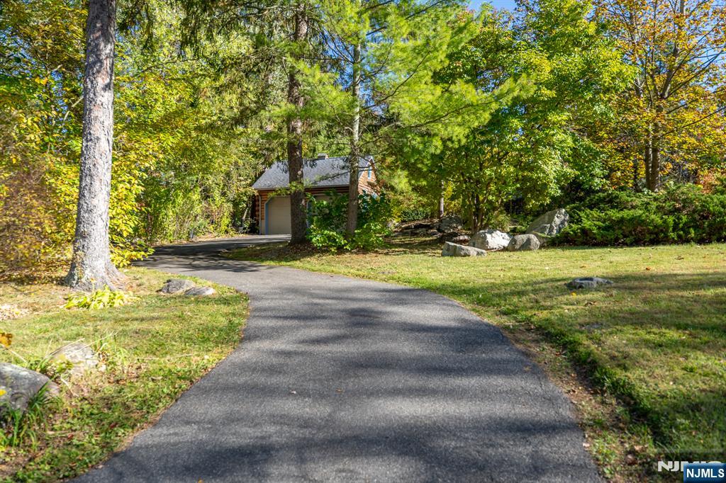 Homes for sale in West Milford, NJ | 16 Sylvan Way, West Milford, NJ 07480 | MLS# 25037980