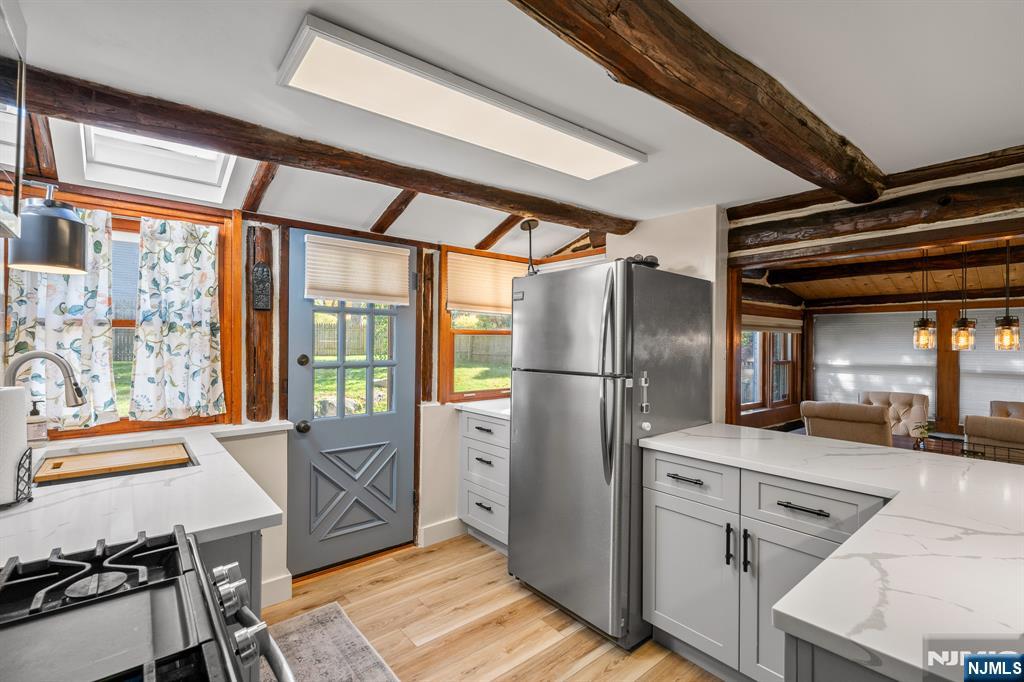 Homes for sale in West Milford, NJ | 16 Sylvan Way, West Milford, NJ 07480 | MLS# 25037980