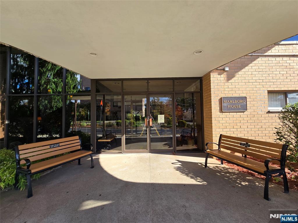 Homes for sale in Ridgefield Park, NJ | 265 Main St #412, Ridgefield Park, NJ 07660 | MLS# 25037981