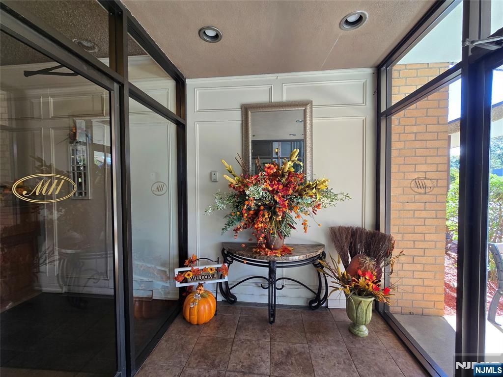 Homes for sale in Ridgefield Park, NJ | 265 Main St #412, Ridgefield Park, NJ 07660 | MLS# 25037981