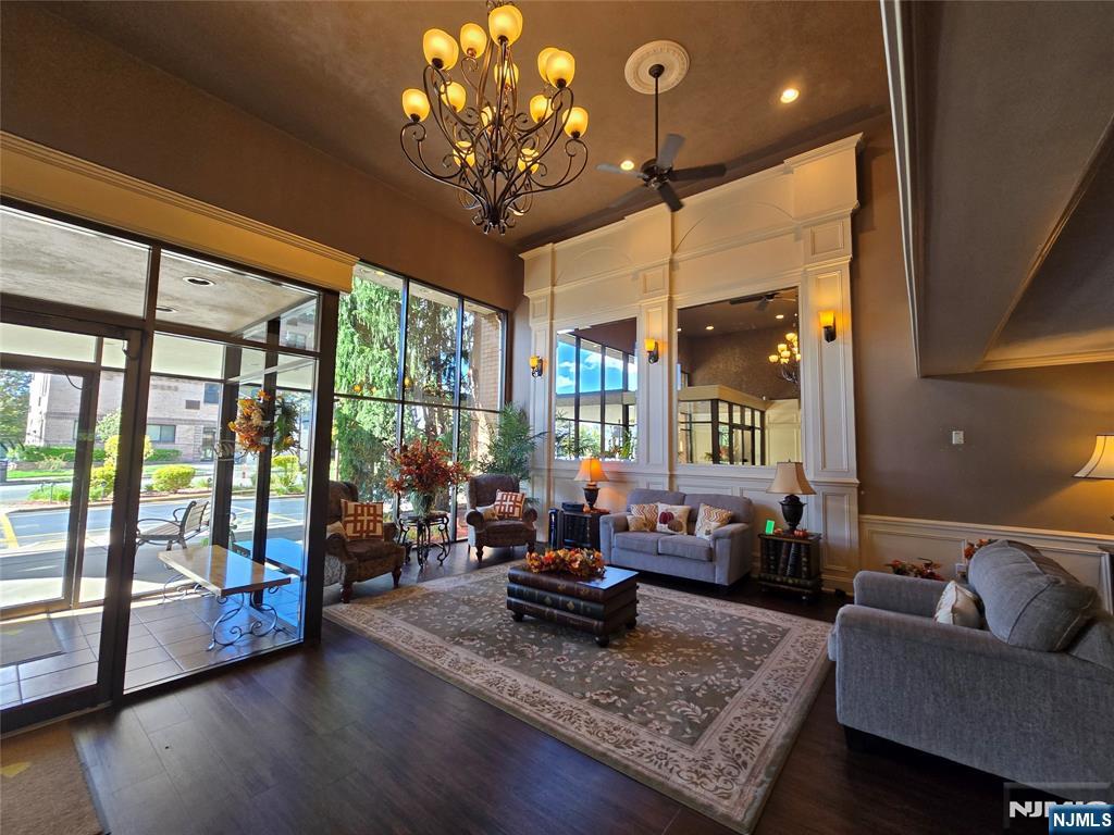 Homes for sale in Ridgefield Park, NJ | 265 Main St #412, Ridgefield Park, NJ 07660 | MLS# 25037981