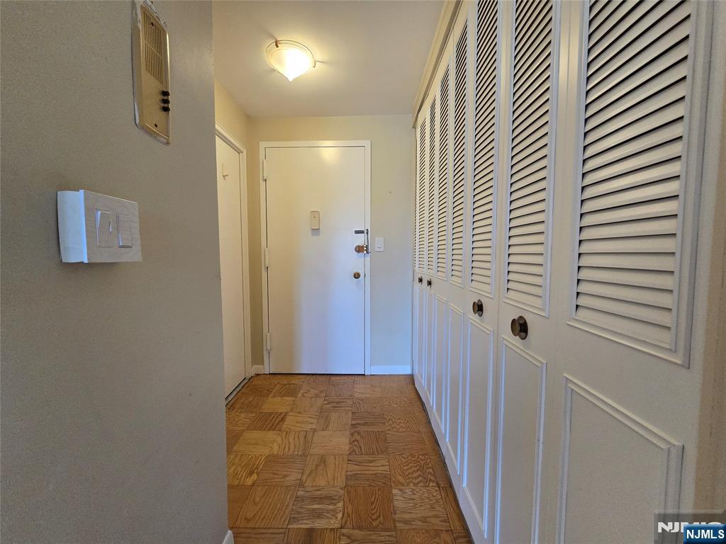 Homes for sale in Ridgefield Park, NJ | 265 Main St #412, Ridgefield Park, NJ 07660 | MLS# 25037981