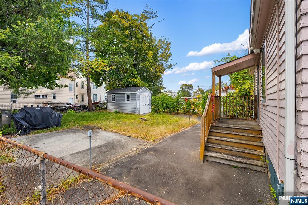 Homes for sale in Irvington, NJ | 15 Victor Pl, Irvington, NJ 07111 | MLS# 25037992